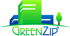 Green Zip®
